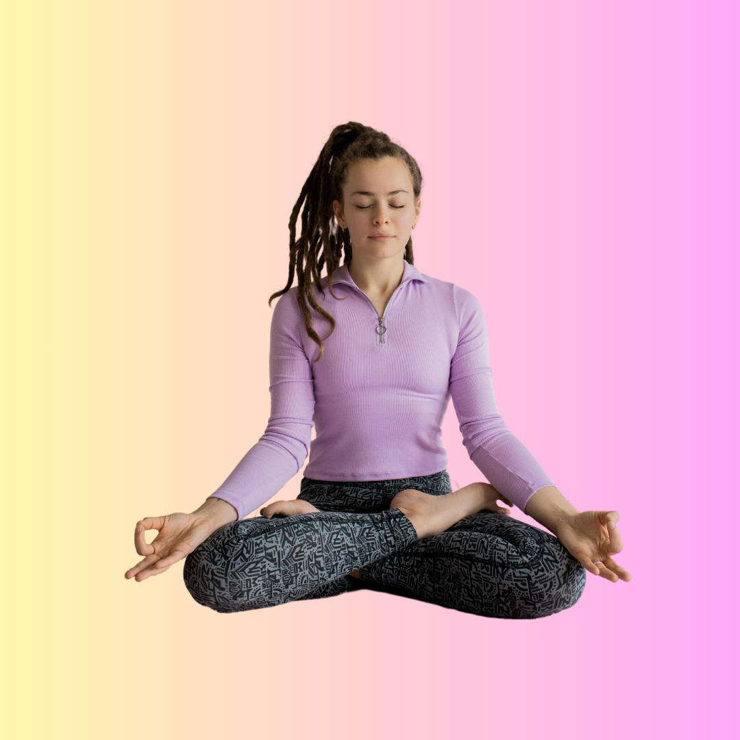 Meditation